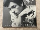 Brandon Flowers • The Desired Effect • OOP vinyl record LP