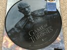 Game Of Thrones: Ice & Fire (Music From The HBO Series)RSD Vinyl Ramin Djawadi