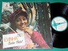 Evinha - Cartão Postal BRAZIL MONO PROMO LP 1971 Funk Soul Groove