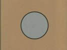 SWANS - Soundtracks For The Blind (reissue) - Vinyl (4xLP)