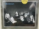 The Allman Brothers Band-Idlewild South LP SEALED  Limited Edition Color Vinyl
