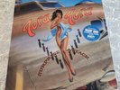 Tora Tora - Surprise Attack 1989 Vinyl LP SP-5261 NM/EX Original RARE Hype