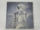 Massive Attack 100th Window Tri-fold - 3x Vinyl (Original 2003)