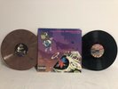 Kanye West - Graduation - 2013 NE - 2x Vinyl LPs - Limited Deluxe Edition