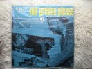 Freddie Roach lp Mo Greens Please Blue Note BLP-4128 Mono New York USA DG