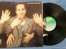 James Newton Howard & Friends Self Titled LP Sheffield Lab Lab 23 E+ Condition