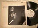 Mal Waldron - Black Glory (Live) (Import) (M-)
