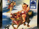 Stone Temple Pilots -Purple- Exclusive Blue Splatter Vinyl LP New Sealed