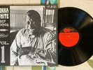 Bukka White LP Sky Songs Vol. 1 1965 Blues Arhoolie M-/VG++