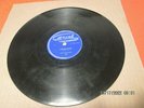 The Castelles-My Girl Awaits Me/Sweetness-GRAND 101