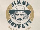 Jimmy Buffet - Songs You Don't Know By Heart 2LP NEW BLUE VINYL