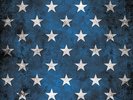 Apollo Brown & Ras Kass - Blasphemy LP NEW