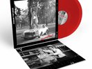 Say Anything Expanded Soundtrack (Mondo Exclusive Red 180g 2LP Vinyl) New/Sealed