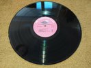 BBC RADIOPLAY MICHAEL SEMBELLO LAY BACK OR BURN UP VINYL LP MUSIC TRANSCRIPTION