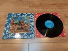 ROLLING STONES - THEIR SATANIC MAJESTIES REQUEST. UK 1967 DECCA MONO 3D SLEEVE