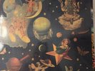 Mellon Collie and the infinite sadness - Smashing Pumpkins - Vinyl Sammlerbox