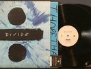 ED SHEERAN ÷ DIVIDE NM- 2017 DELUXE 180 GRAM 45 RPM EU FIRST PRESS 2-LP w/INNERS