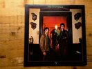 The Stranglers IV Rattus Norvegicus A1/B1 Press EX Vinyl Record Album UAG 30045
