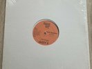 kryptic Krew/Afrika Bambaataa - Jazzy Sensation (Remix) Orig US 12’ NM 1982