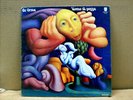 LE ORME-LP- 