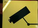 Hard-Fi. Stars of CCTV. 2xLP von 2005. Gatefold.