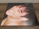 Joji BALLADS 1 Limited LP Vinyl Record Urban Outfitters Ships Now