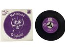 MOTORHEAD  