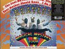 SEALED NEW LP The Beatles - Magical Mystery Tour