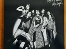 Alice Cooper Love It to Death  RCV1 1883 Minty Vinyl played once. Minty Cover