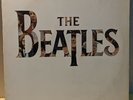 THE BEATLES -20 Greatest Hits-, & TIME OUT featTAKE FIVE, LP 2sets, rock,jazz