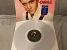 Elvis Presley. King Creole FTD Vinyl LP