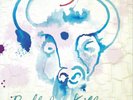 Buffalo Killers-3 VINYL NEW