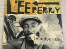 LEE 