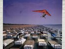 Pink Floyd - A Momentary Lapse of Reason - 2 x 180gm Vinyl (Remixed & Updated)