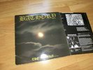 BATHORY - The Return....   UK Flag 9   mit OIS