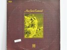 ALAN JAMES EASTWOOD Same US BANG LP '71 Folk Psych