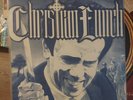 Christian Lunch Unreliable Source Lp Record