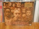 KORN untouchables BRONZE 2x LP NEW audiophile 180 gram MOVLP1165 numbered