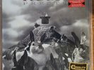 RUSH Presto SEALED 200 Gram LP QRP Press Brand New 2015 Mint Out Of Print RARE