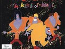 SEALED NEW LP Queen - A Kind Of Magic