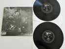 The Who - Quadrophenia UK 1973 Track Records 1st Press Double LP