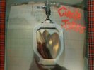 Golden Shower Of Hits LP by Circle Jerks vinyl sealed new LAX1051 LAX Records