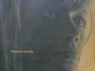 Francoise Hardy - Francoise Hardy - Vinyl Record.. - I12170I