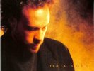 Marc Cohn Marc Cohn LP Vinyl Record Album 1991 7567-82178-1 Atlantic 33 EX