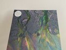 Alt J - An Awesome Wave Gatefold Vinyl
