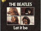 The Beatles - Let It Be (7
