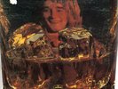 Rod Stewart - Sing It Again Rod (LP, Comp, Die)