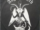Angel Witch - Sweet Danger (12