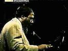 Thelonious Monk - Blue Monk (LP, Comp)