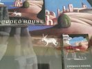 Dreamers Are Waiting by Crowded House (Record, 2021) signed